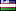 uz.gif: 16 x 11 0.36kB uz.gif: 16 x 11 0.36kB