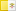 va.gif: 16 x 11 0.37kB va.gif: 16 x 11 0.37kB