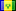 vc.gif: 16 x 11 0.37kB vc.gif: 16 x 11 0.37kB