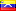 ve.gif: 16 x 11 0.36kB ve.gif: 16 x 11 0.36kB