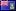 vg.gif: 16 x 11 0.37kB vg.gif: 16 x 11 0.37kB