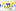 vi.gif: 16 x 11 0.38kB vi.gif: 16 x 11 0.38kB