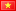 vn.gif: 16 x 11 0.37kB vn.gif: 16 x 11 0.37kB
