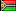 vu.gif: 16 x 11 0.37kB vu.gif: 16 x 11 0.37kB