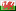 wales.gif: 16 x 11 0.37kB wales.gif: 16 x 11 0.37kB