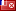 wf.gif: 16 x 11 0.38kB wf.gif: 16 x 11 0.38kB