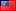 ws.gif: 16 x 11 0.37kB ws.gif: 16 x 11 0.37kB