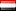 ye.gif: 16 x 11 0.36kB ye.gif: 16 x 11 0.36kB