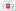 yt.gif: 16 x 11 0.38kB yt.gif: 16 x 11 0.38kB