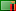 zm.gif: 16 x 11 0.36kB zm.gif: 16 x 11 0.36kB