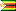 zw.gif: 16 x 11 0.37kB zw.gif: 16 x 11 0.37kB