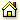 home12.gif: 20 x 20  0.46kB