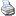 drucker05.gif: 16 x 16  1kB