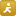 aim.png: 16 x 16 1.74kB aim.png: 16 x 16 1.74kB