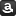 amazon-1.png: 16 x 16 1.85kB amazon-1.png: 16 x 16 1.85kB