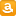 amazon-2.png: 16 x 16 1.86kB amazon-2.png: 16 x 16 1.86kB