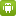android.png: 16 x 16 0.66kB android.png: 16 x 16 0.66kB