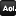 aol.png: 16 x 16 1.69kB aol.png: 16 x 16 1.69kB