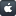 apple.png: 16 x 16  1.76kB