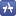 appstore.png: 16 x 16 1.79kB appstore.png: 16 x 16 1.79kB