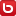 bebo.png: 16 x 16 1.78kB bebo.png: 16 x 16 1.78kB