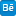 behance.png: 16 x 16 0.72kB behance.png: 16 x 16 0.72kB