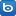 bing.png: 16 x 16 1.82kB bing.png: 16 x 16 1.82kB