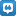 bleetbox.png: 16 x 16 1.78kB bleetbox.png: 16 x 16 1.78kB