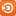 blinklist.png: 16 x 16 1.9kB blinklist.png: 16 x 16 1.9kB