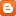 blogger.png: 16 x 16 1.73kB blogger.png: 16 x 16 1.73kB