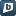 brightkite-1.png: 16 x 16 1.78kB brightkite-1.png: 16 x 16 1.78kB