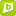 brightkite-2.png: 16 x 16 1.74kB brightkite-2.png: 16 x 16 1.74kB