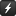 cargocollective.png: 16 x 16 1.71kB cargocollective.png: 16 x 16 1.71kB