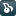 coroflot.png: 16 x 16 1.87kB coroflot.png: 16 x 16 1.87kB
