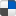 delicious.png: 16 x 16 1.52kB delicious.png: 16 x 16 1.52kB