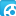 designfloat.png: 16 x 16 1.81kB designfloat.png: 16 x 16 1.81kB