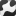 designmoo.png: 16 x 16 1.74kB designmoo.png: 16 x 16 1.74kB