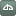 deviantart.png: 16 x 16 1.72kB deviantart.png: 16 x 16 1.72kB