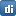 digg.png: 16 x 16 1.66kB digg.png: 16 x 16 1.66kB