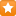 diglog.png: 16 x 16 1.72kB diglog.png: 16 x 16 1.72kB