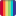 doppler.png: 16 x 16 1.5kB doppler.png: 16 x 16 1.5kB