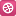 dribbble.png: 16 x 16 1.91kB dribbble.png: 16 x 16 1.91kB