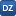 dzone.png: 16 x 16 0.72kB dzone.png: 16 x 16 0.72kB