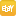 ebay.png: 16 x 16  1.72kB