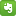 evernote.png: 16 x 16  1.77kB