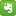 evernote.png: 16 x 16 1.77kB evernote.png: 16 x 16 1.77kB