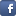 facebook.png: 16 x 16 1.67kB facebook.png: 16 x 16 1.67kB