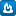 feedburner-1.png: 16 x 16 1.84kB feedburner-1.png: 16 x 16 1.84kB