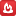 feedburner-2.png: 16 x 16 1.85kB feedburner-2.png: 16 x 16 1.85kB