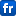 flickr-1.png: 16 x 16 1.68kB flickr-1.png: 16 x 16 1.68kB